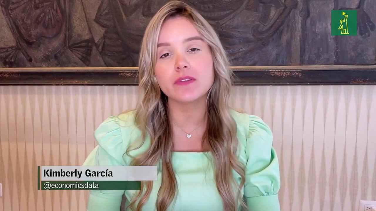 Guía del dinero: la importancia de revisar la fecha de corte y pago de tus tarjetas de crédito