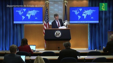 El opositor ruso Navalni, condenado a nueve años de cárcel de "régimen estricto"