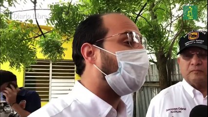 Declaran vertedero de Moca en estado de grave riesgo para la salud