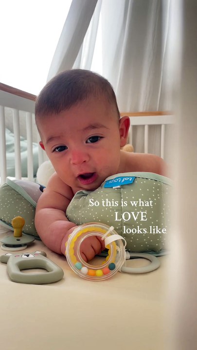 my sweet boy #babyboy #fyp #fyp≥ #fypage #trend #mumsoftiktok #trending #newborn #newbornbaby #labour #labouranddelivery #myson #myeverything #firsttimemom #boymom #babytiktok #babytok #newparents #family #motherhood