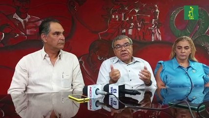 Colegio Médico urge a Senasa para entrega de códigos a galenos