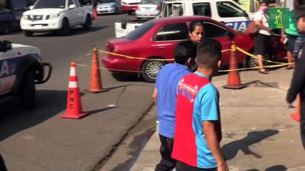 El Salvador agudiza las capturas tras firma de extensión del régimen de excepción