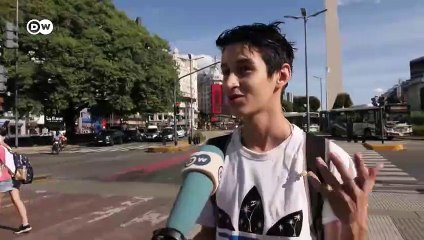 Buenos Aires entre las 10 ciudades más ruidosas del mundo