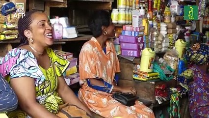 Rusia acusada en la ONU de causar una "crisis alimentaria mundial"