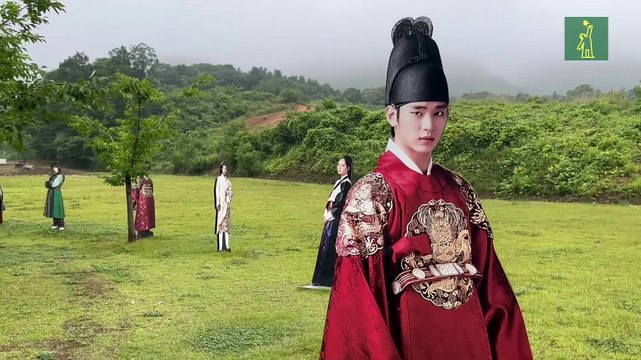 Estudiantes dominicanas en Corea del Sur