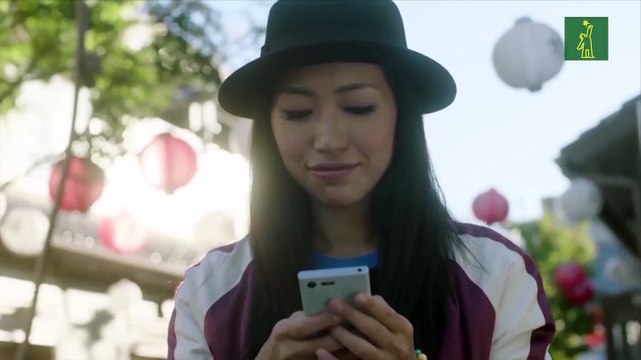 Twitter permitirá editar las publicaciones