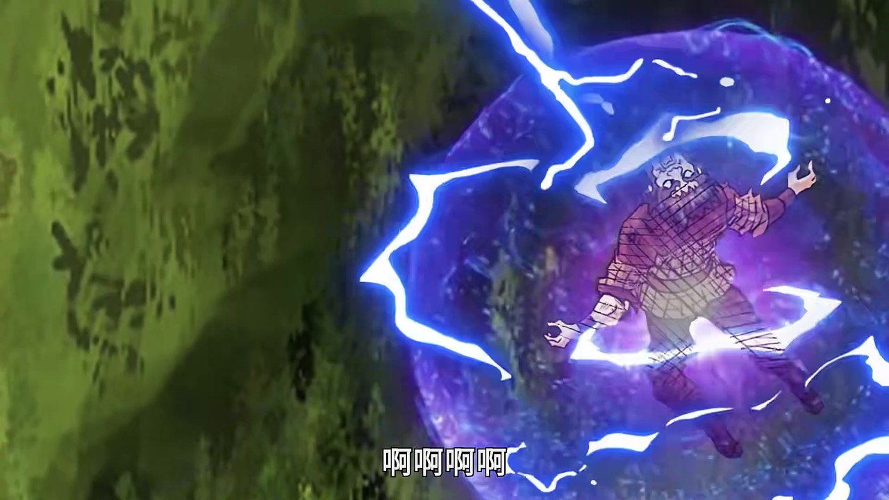 Urban Immortal Emperor-Dragon King Palace Episode 35 In Multiple Subtitles