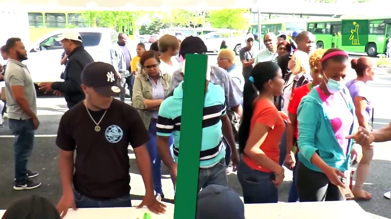 OMSA da paso para fortalecer transparencia institucional; eligen miembros de la Comisión de Integridad Gubernamental