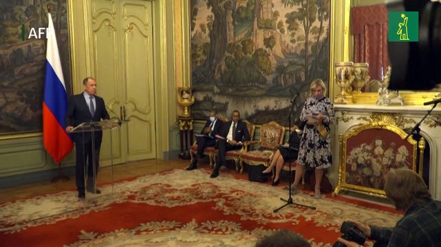 Zelenski acusa a Moscú de poner el mundo al borde de la catástrofe con ocupación de Chernóbil