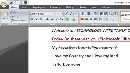 M icrosoft word tutorial full course bangla,Microsoft Word 2007 Tutorial in Bangla,মাইক্রোসফট ওয়ার্ড টিউটোরিয়াল বাংলা ফুল,MS Word tutorial Bangla