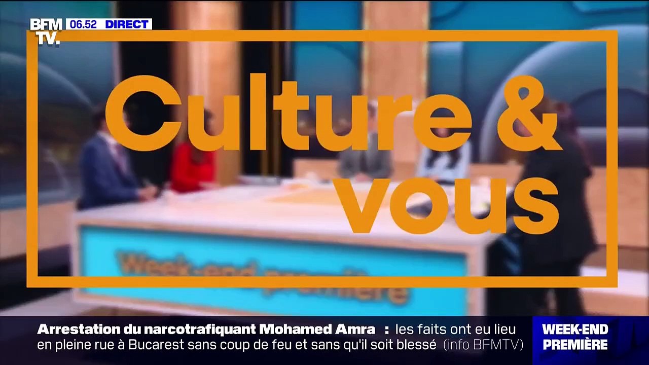 Créée en 1976, la cérémonie des César est devenue l'un des temps forts du cinéma français