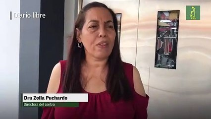 Turba irrumpe en hospital de Sabana Iglesia e intentan matar a pacientes