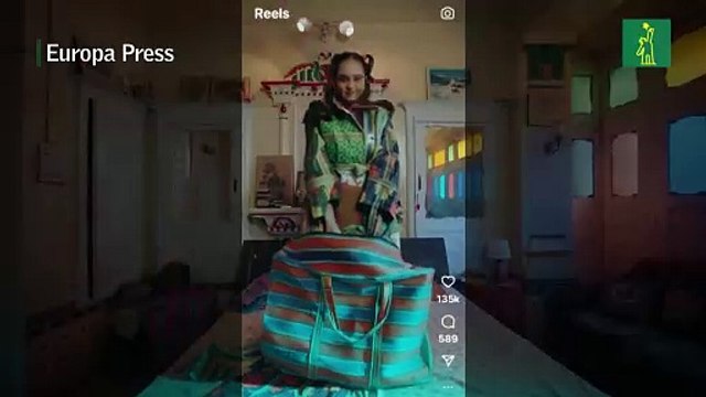 Instagram ya permite a los usuarios etiquetar productos en sus publicaciones