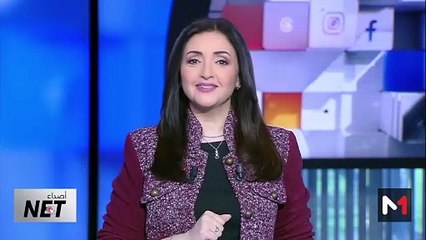 الأمن المغربي يتصدى لمخطط إرهابي خطير .. وإشادة رقمية واسعة بجهوده الاستباقية - 22/02/2025