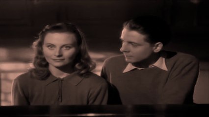 Rendez-Vous Galant de Fils ou Jalousie de Père: La Symphonie Pastorale