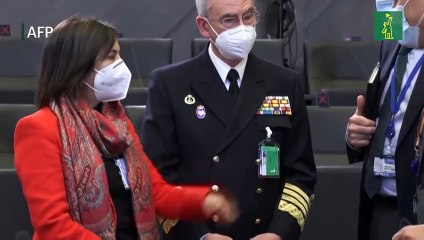 Escuchas ilegales en España