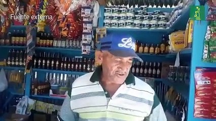 Denuncian cuatro días sin electricidad en sector Los Franceses en Miches