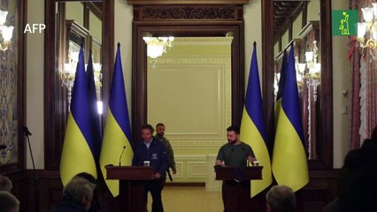 Israel arremete contra afirmación del canciller ruso de que Hitler "tenía sangre judía"