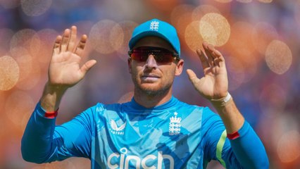 We have to reduce number of boundaries we concede: Jos Buttler