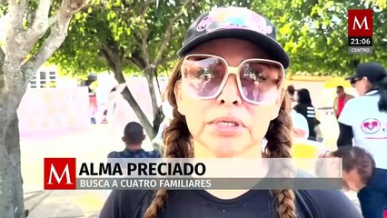 Milenio Noticias, 22 de febrero de 2025