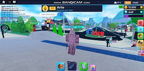 roblox cringe (1)
