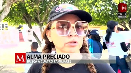 Milenio Noticias, con Rodrigo Rico, 22 de febrero de 2025