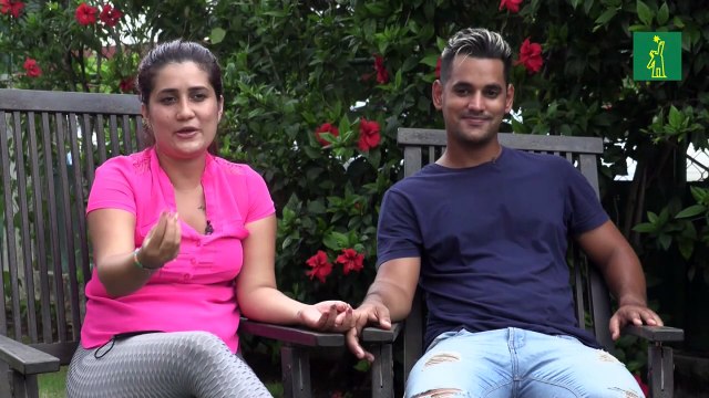 Migrantes cubanos: nos vamos por una vida normal , algo muy difícil aquí