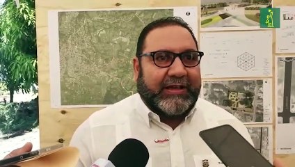 Senador de La Vega- "Necesitamos que se acelere el proceso de transformación de la Policía Nacional"