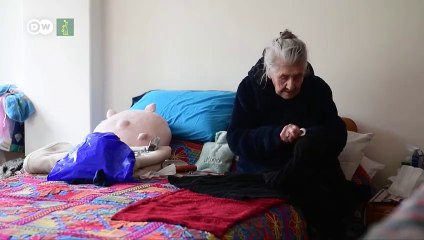 Más colombianos votan: ¿será Petro o Hernández?