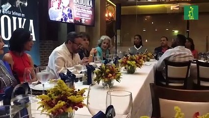 "Radojka", la nueva producción de Guillermo Cordero con tres destacadas actrices