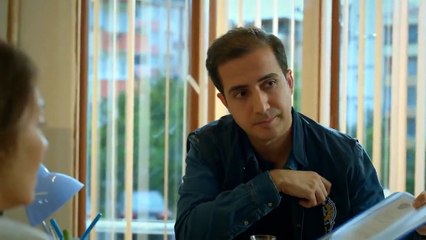 T.R.A.P.O.S-S.U.C.I.O.S-Capítulo 21 Audio Español