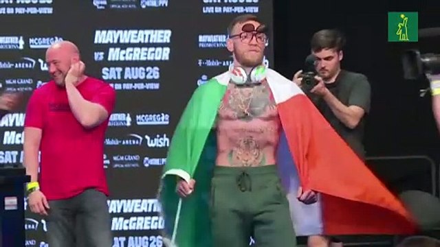 Lionel Messi encabeza la lista Forbes de los deportistas mejor pagados