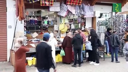 G7 "no reconocerá nunca las fronteras" que Rusia desea modificar por la fuerza