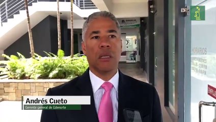 Los cortes eléctricos disminuyeron de ocho horas a dos en el Cibao