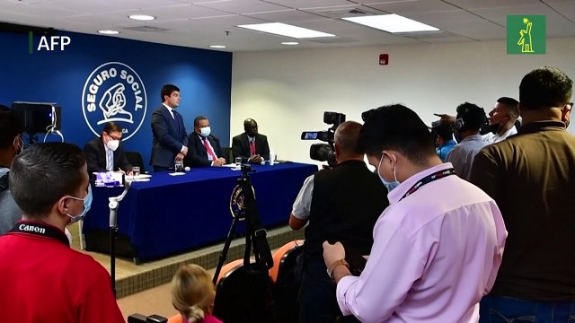 Costa Rica sufre nuevo ataque de piratas informáticos