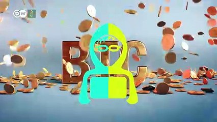 Cómo se roban bitcoins y cómo mantengo a salvo los míos