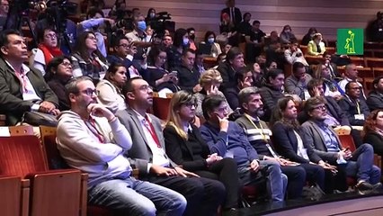 Planificar para cuando haya que improvisar: la promesa de varias ciudades iberoamericanas