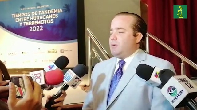 Proyecto de ley de Extinción de Dominio sigue generando debates entre el PRM y el PLD