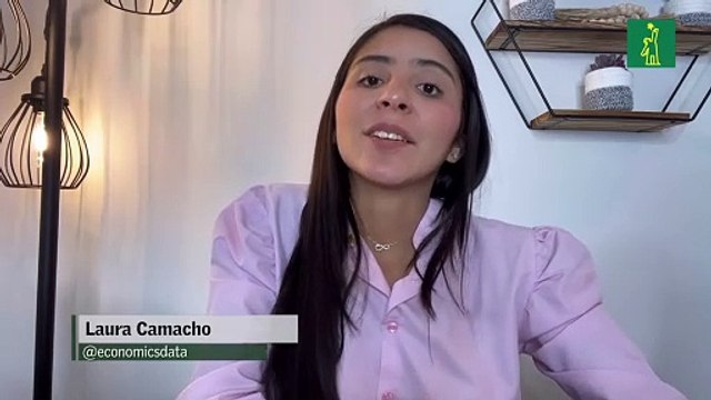 Guía del dinero: lo que debes tener en cuenta a la hora de comprar un inmueble