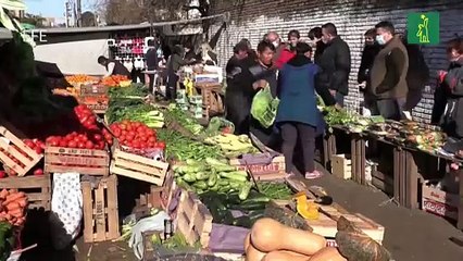 Evitar una espiral inflacionaria, tarea urgente para la nueva ministra de Economía argentina