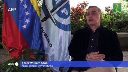 ¿Sancionar o prevenir? La judicialización del bullying en Venezuela