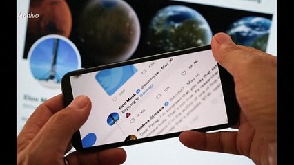 Jueza dispone que pleito entre Twitter y Musk empiece en octubre