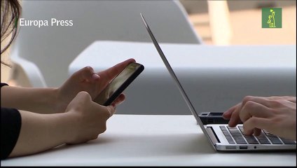 WhatsApp trabaja para que se pueda aceptar nuevos miembros a un grupo manualmente