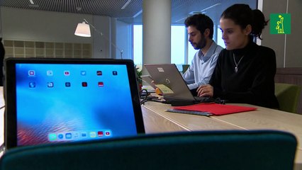 Pacto para desarrollar un cargador único en dispositivos electrónicos en la UE