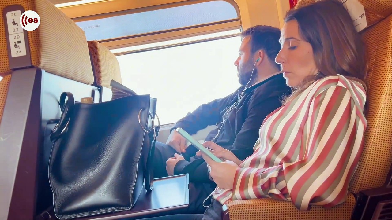 Así se hizo el especial 'Es la Mañana de Federico' desde Sevilla: "Es el hilo musical de mi vida"