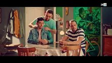 لكولوك - LCOLOC - جميع حلقات