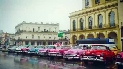 Historia Automotriz: El Toyota Corolla