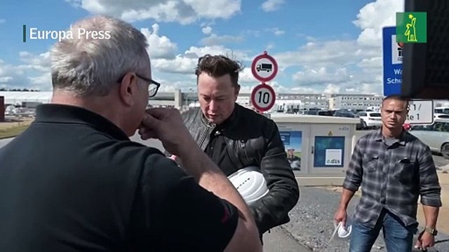 Twitter convoca a sus accionistas para votar el acuerdo de venta a Elon Musk