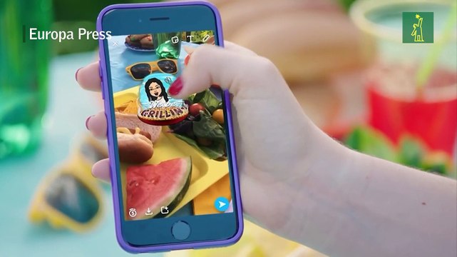 WhatsApp permitirá a los usuarios ocultar su estado cuando estén en línea