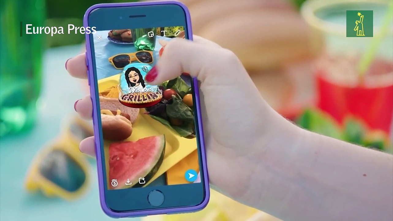 WhatsApp permitirá a los usuarios ocultar su estado cuando estén en línea